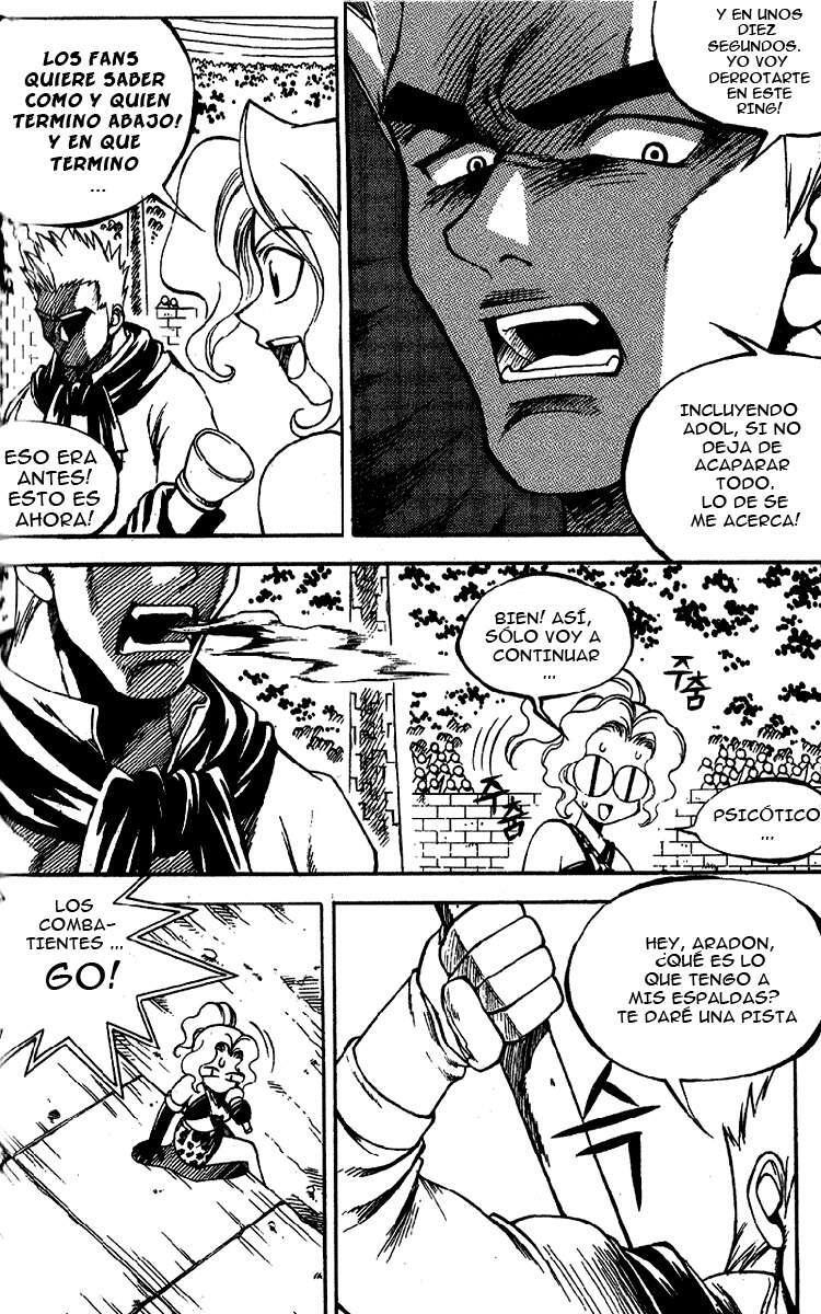 Capitulo 30 page 25
