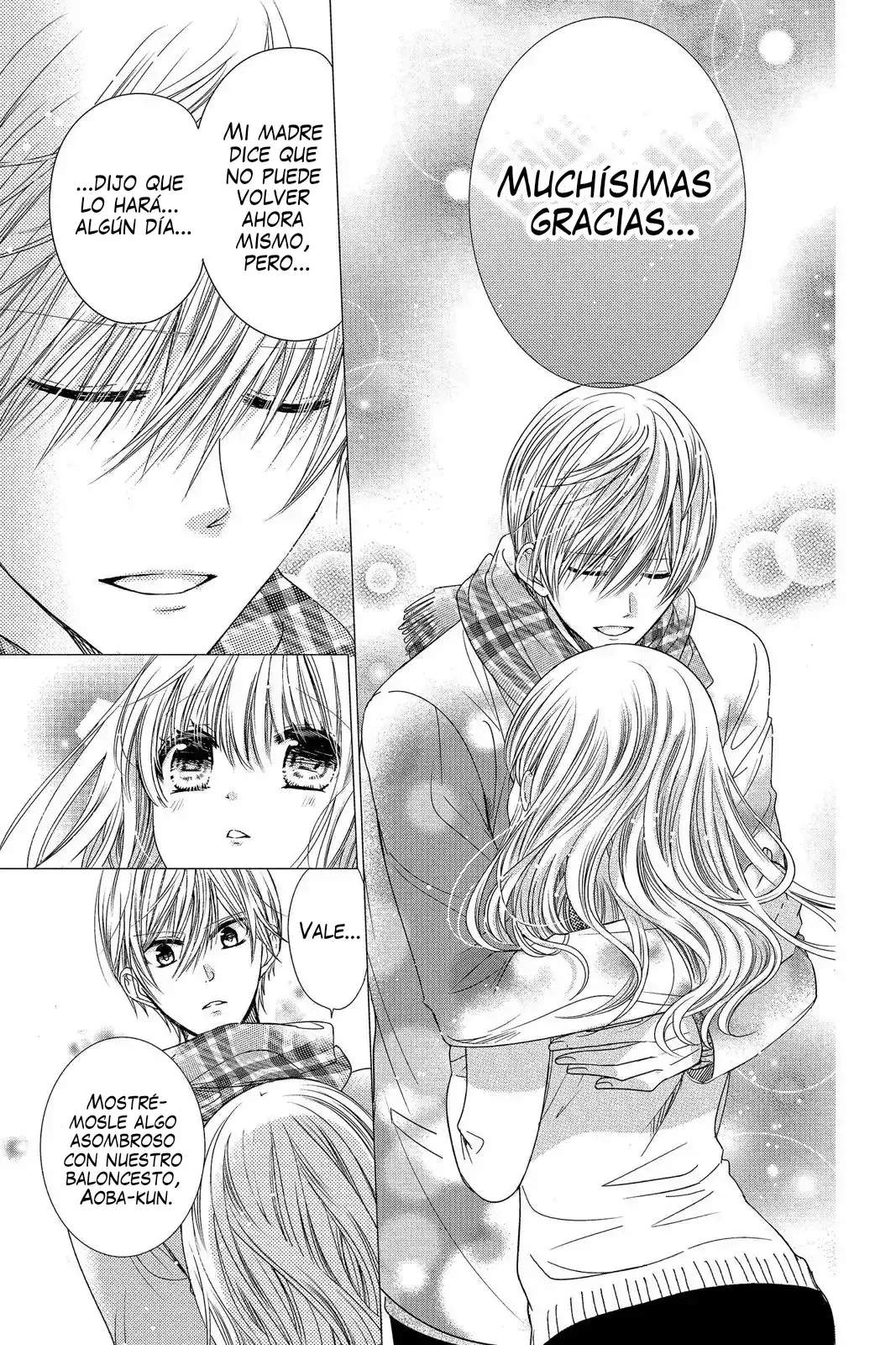 Capitulo 30 page 25