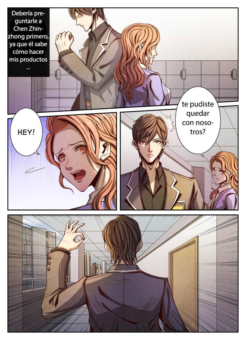 Capitulo 13 page 23