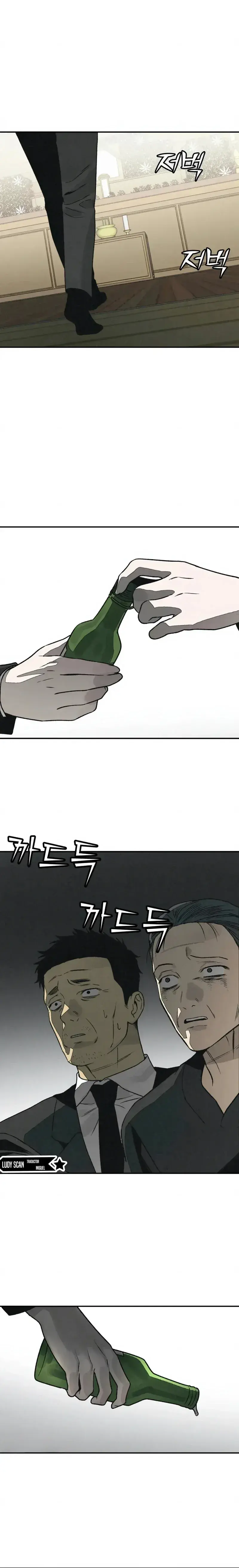 Capitulo 48 page 31