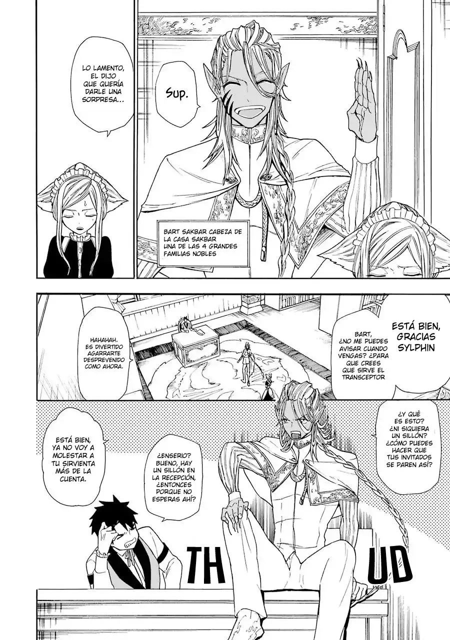 Capitulo 3 page 5