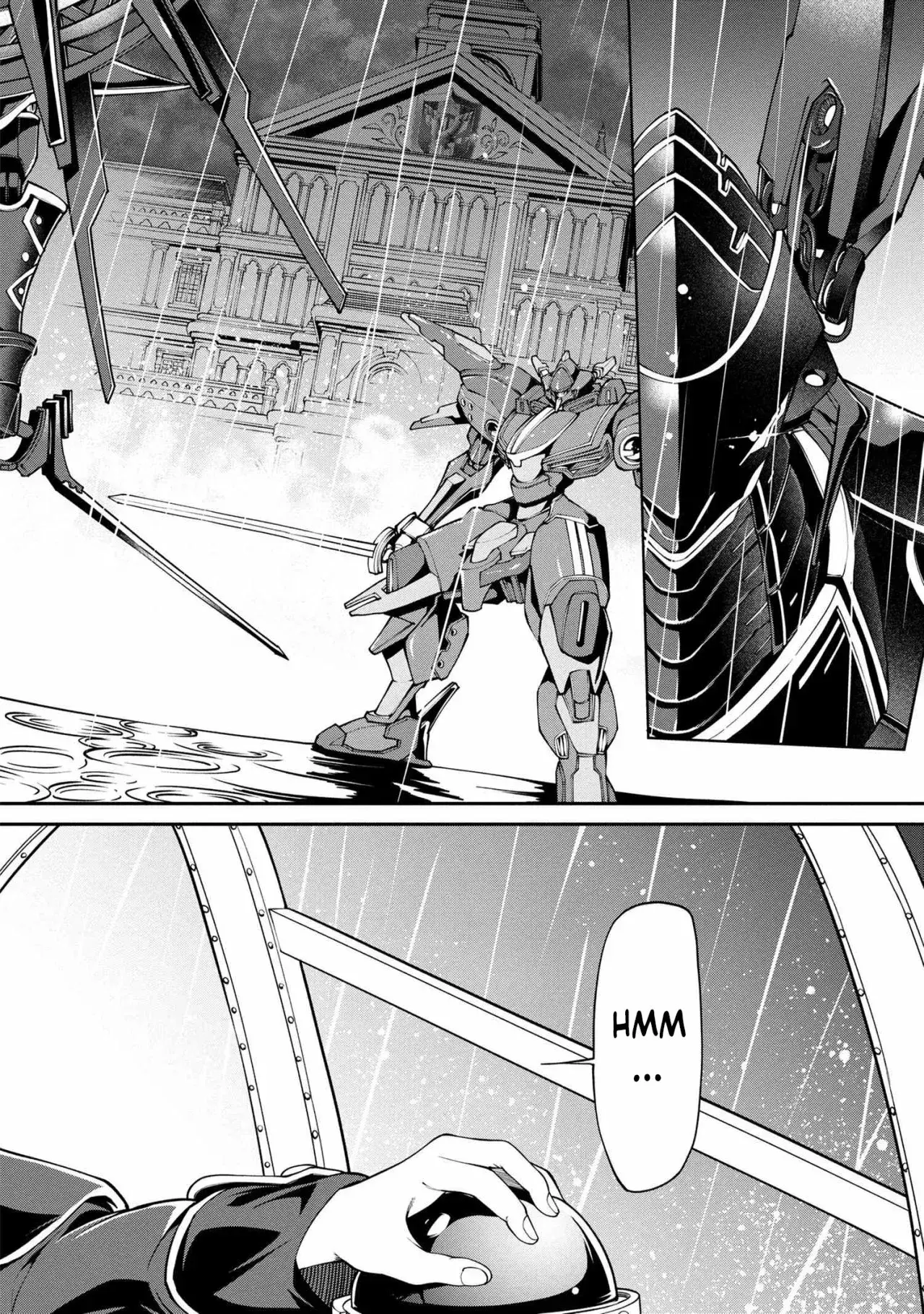 Capitulo 7.10 page 3