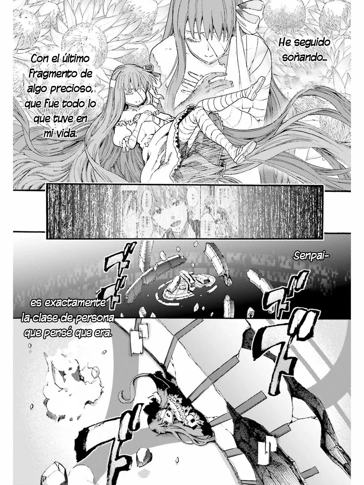 Capitulo 49.50 page 13