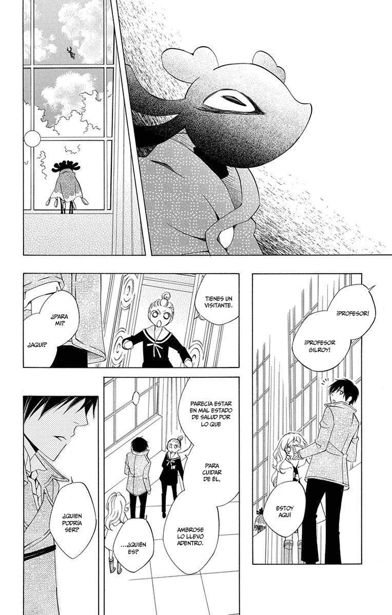 Capitulo 5 page 44