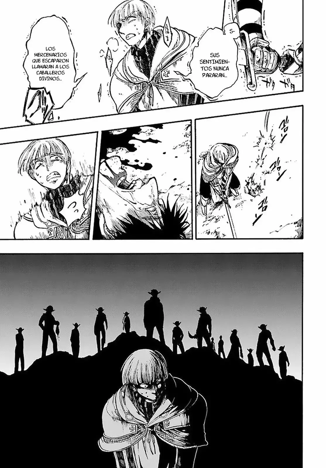 Capitulo 8.10 page 10