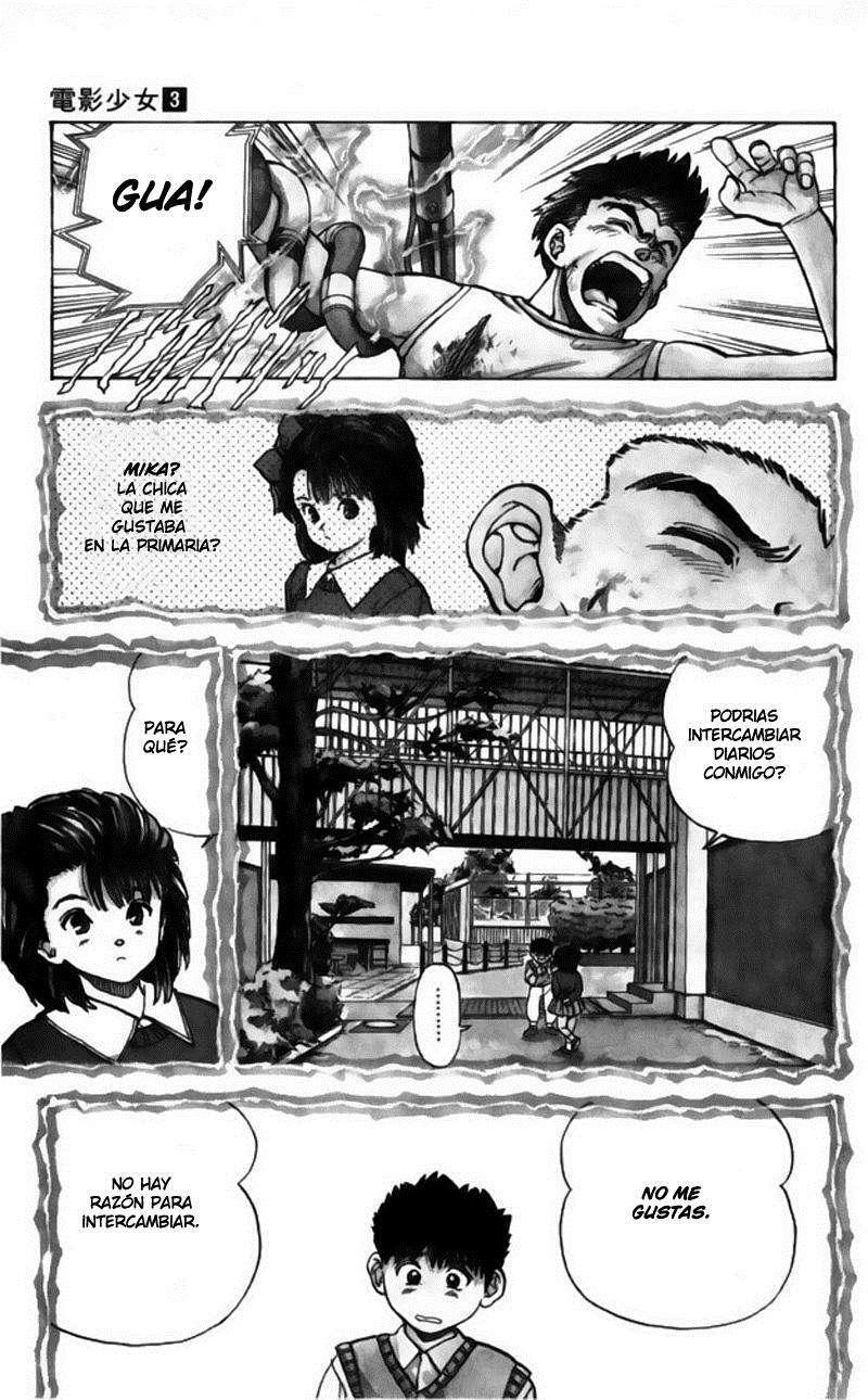 Capitulo 19 page 6