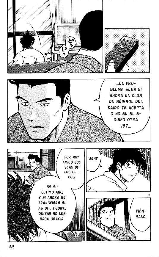 Capitulo 292 page 5