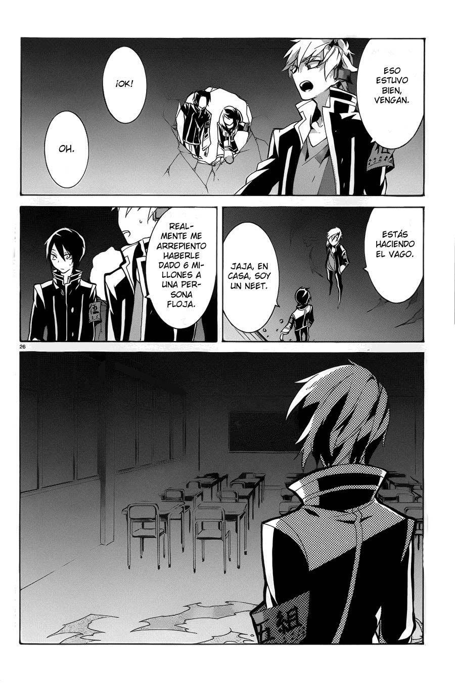 Capitulo 4 page 22