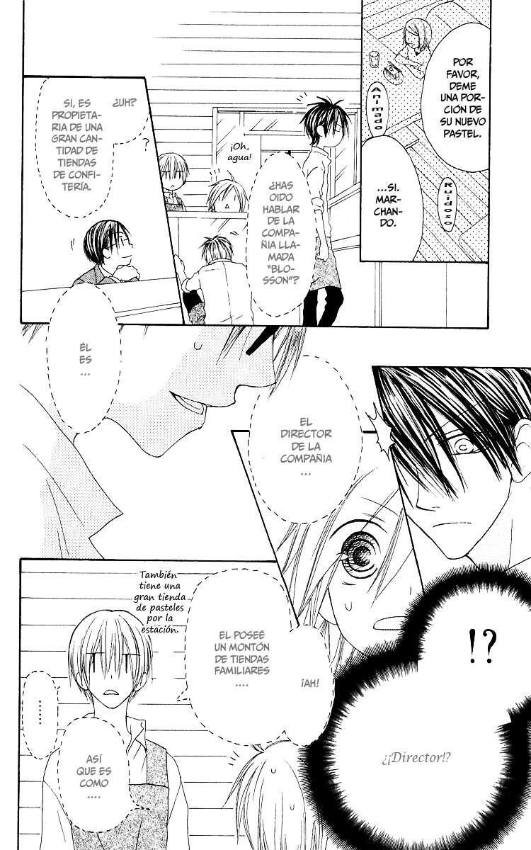 Capitulo 64 page 28
