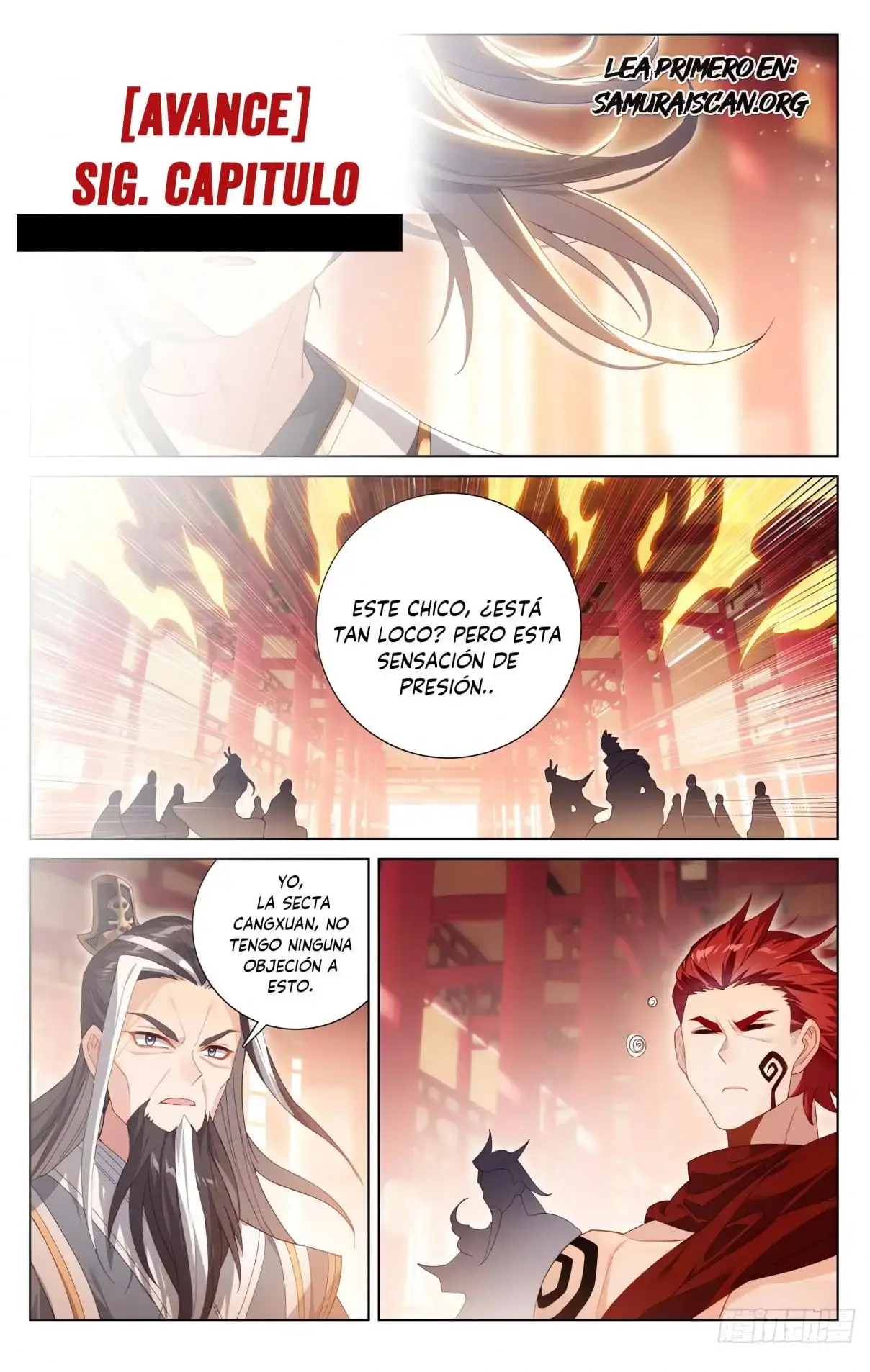 Capitulo 1192 page 9