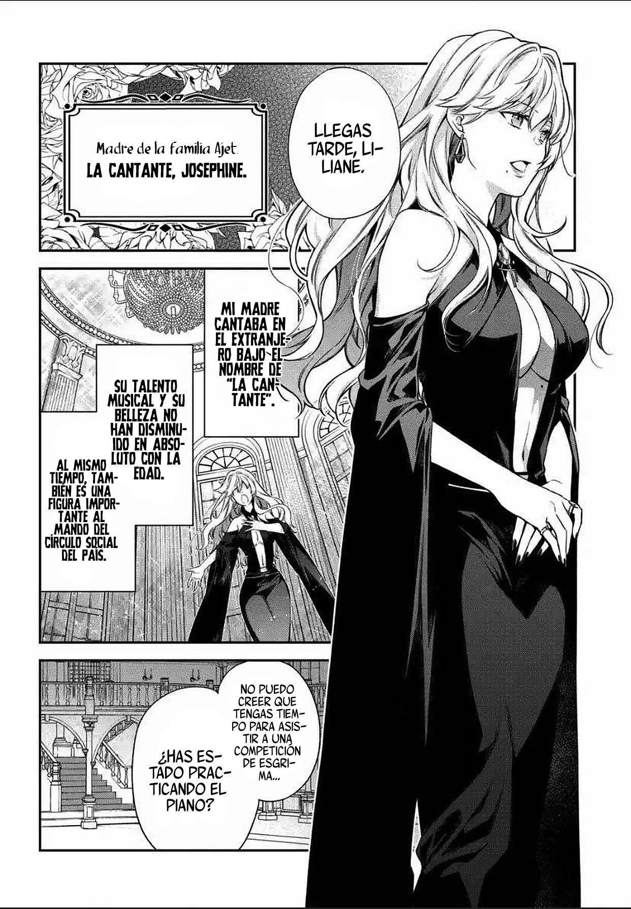 Capitulo 2.10 page 13