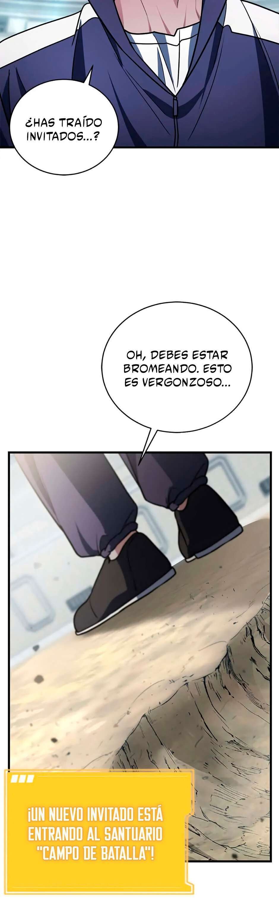 Capitulo 59 page 57