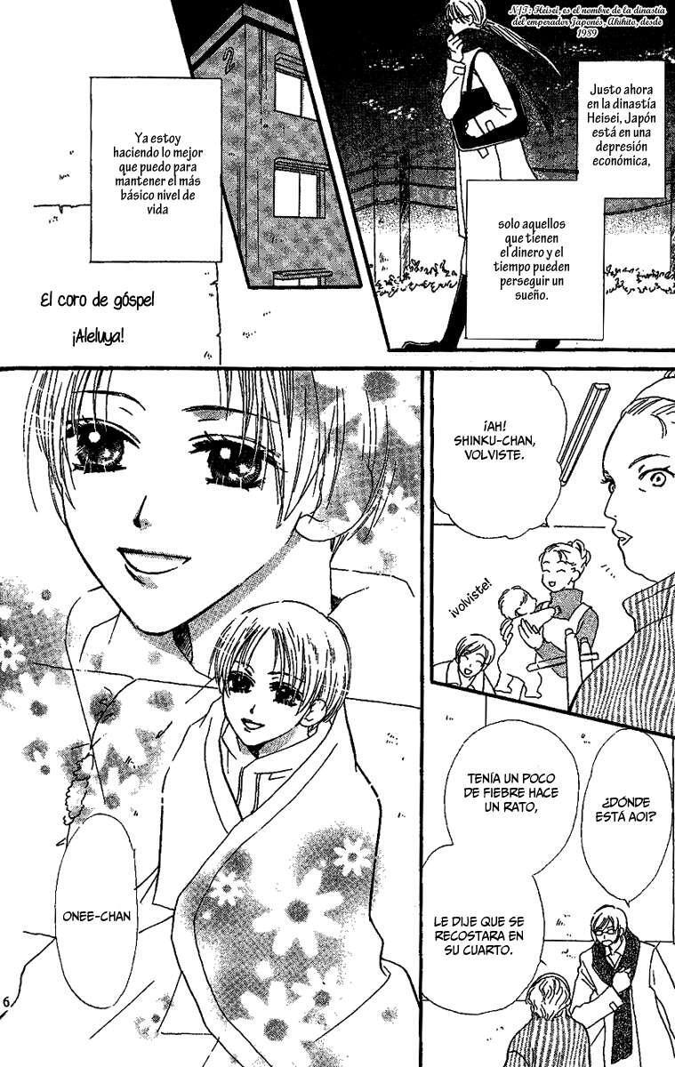 Capitulo 1 page 6