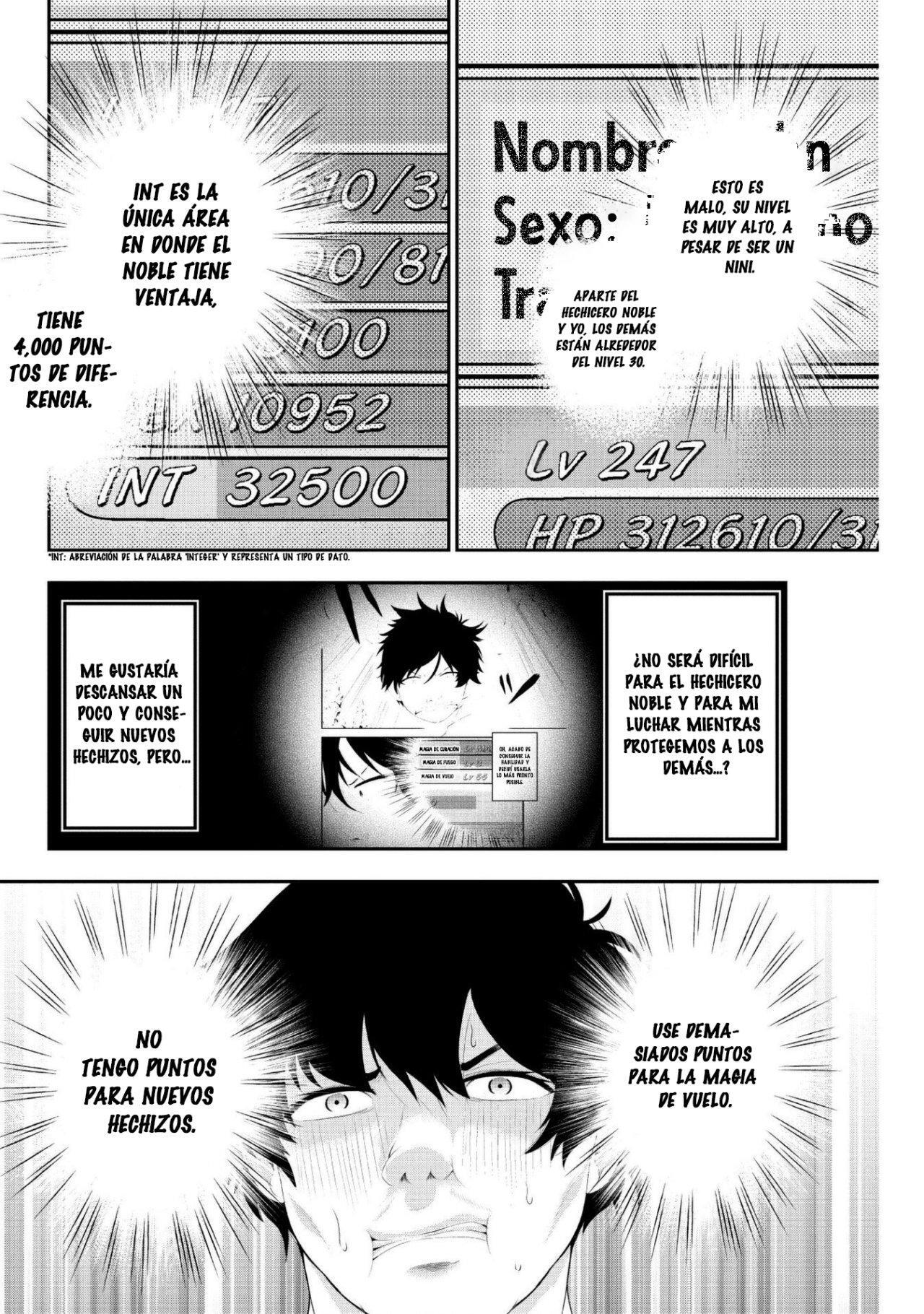 Capitulo 8 page 8