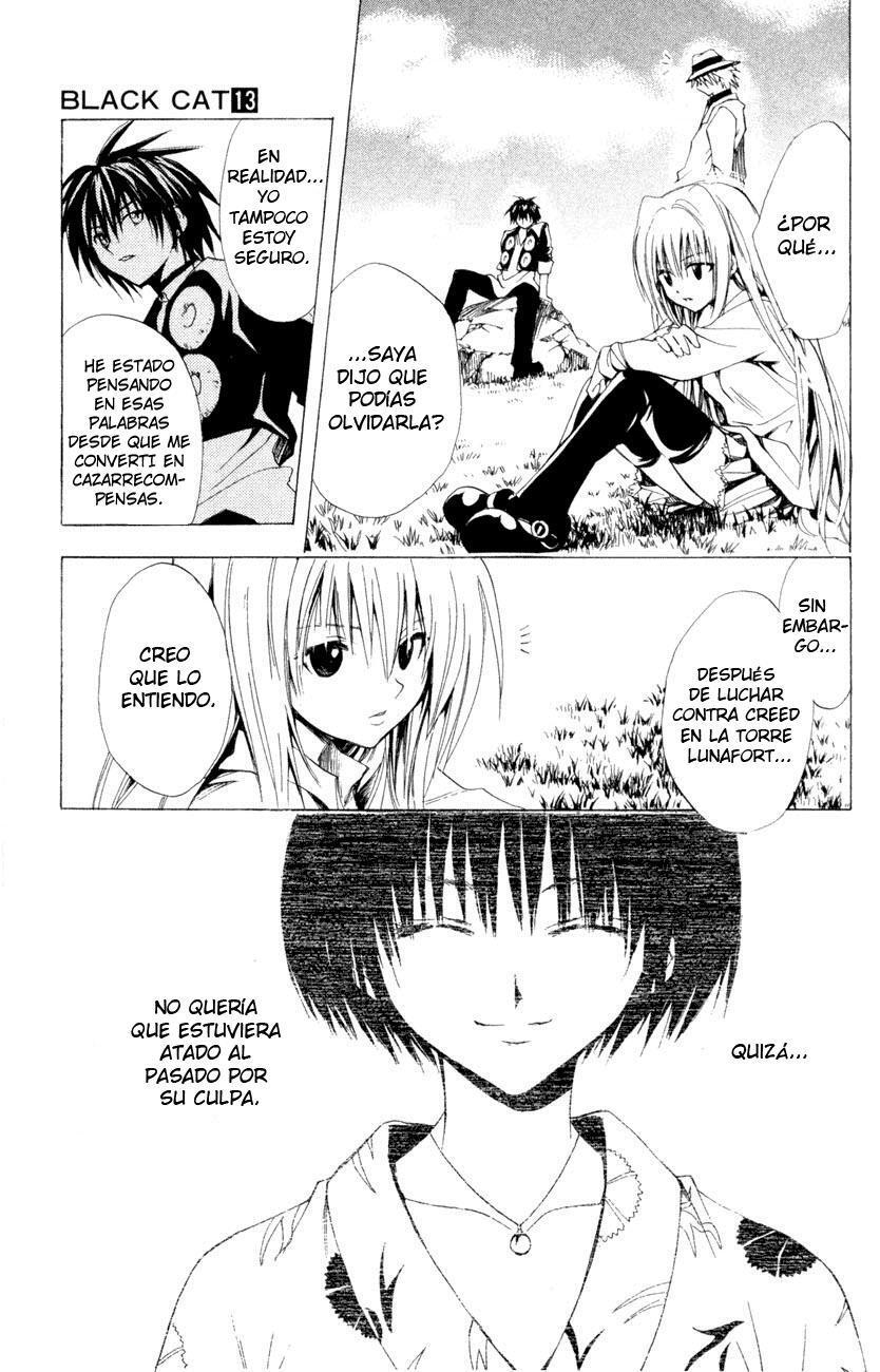 Capitulo 119 page 18