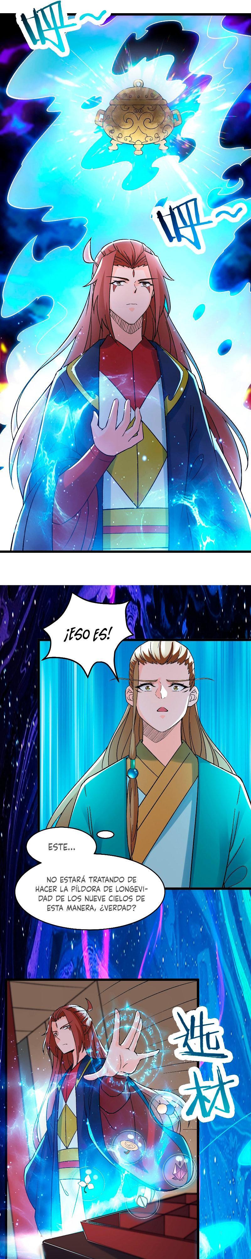 Capitulo 57 page 6