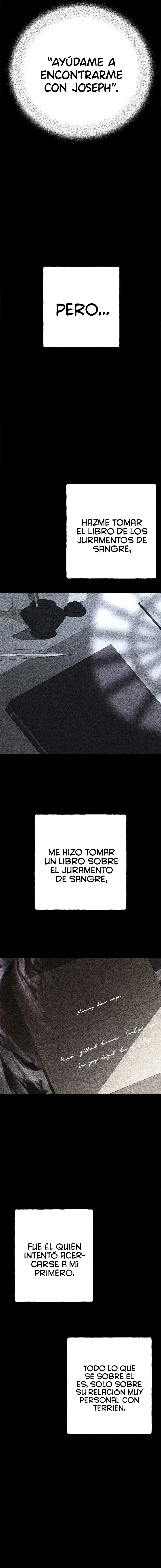 Capitulo 65 page 16
