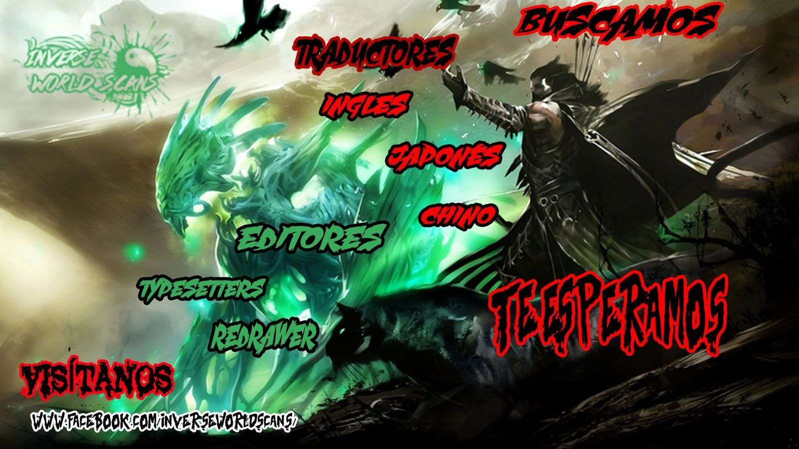 Capitulo 159 page 27