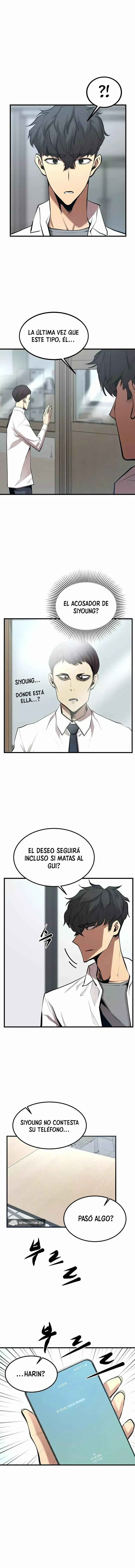 Capitulo 36 page 4