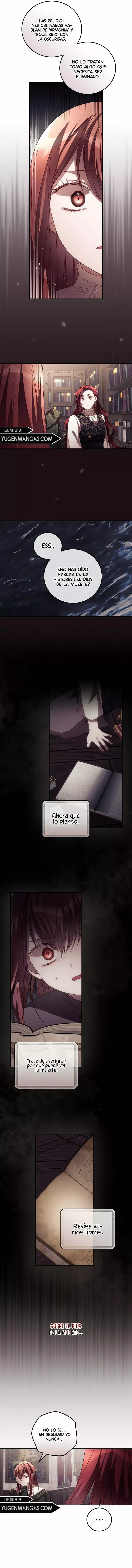 Capitulo 48 page 10