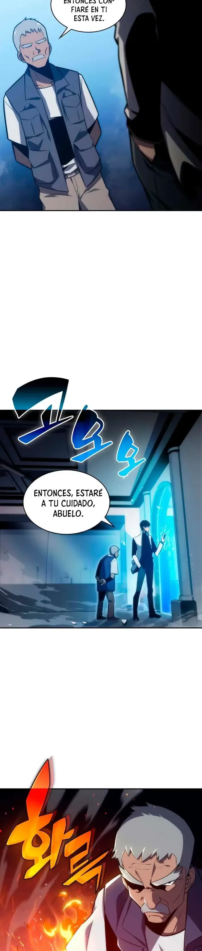Capitulo 7 page 16