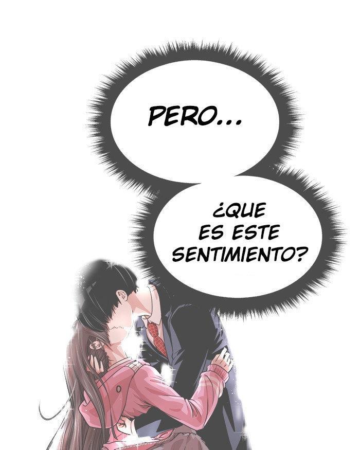 Capitulo 71 page 75