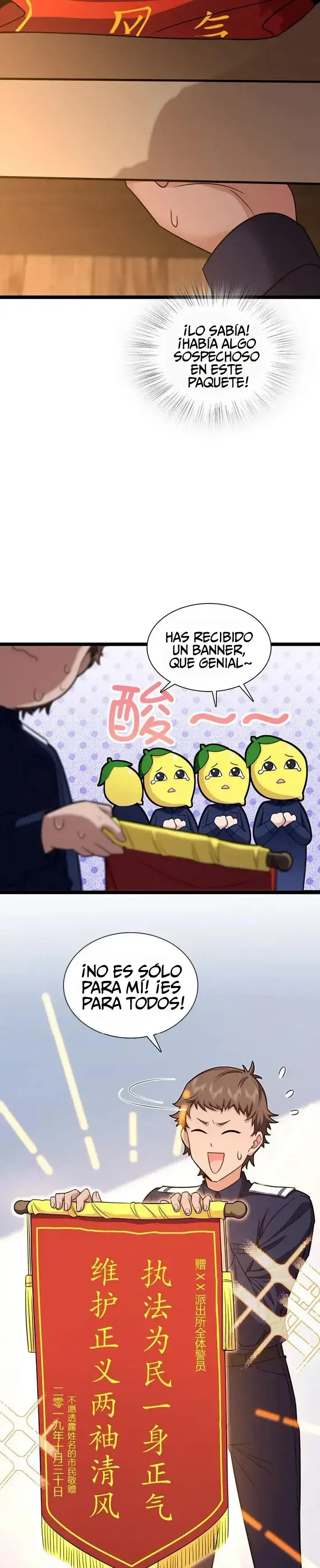 Capitulo 249 page 10