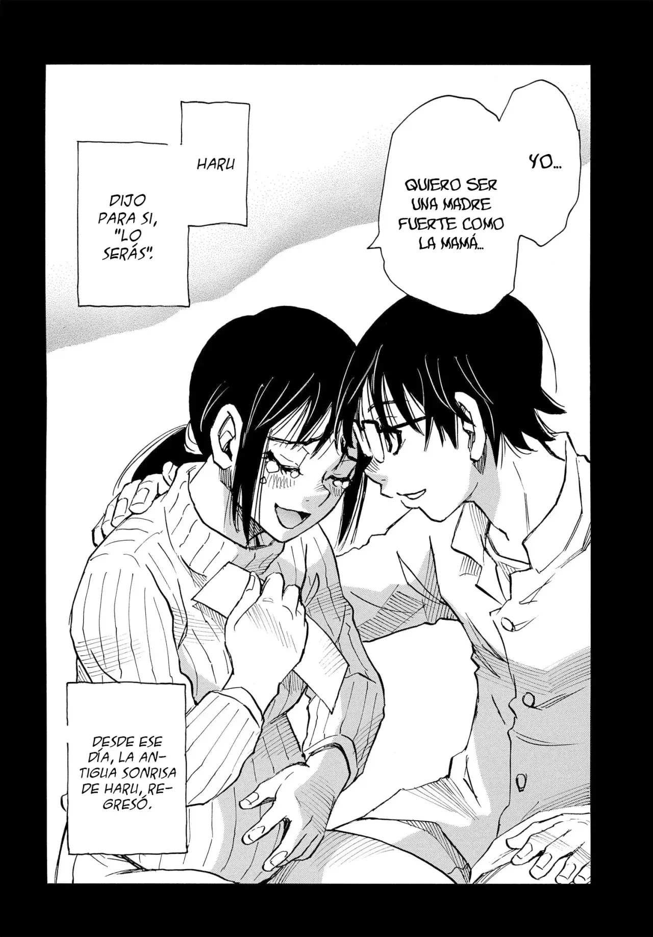 Capitulo 3 page 15