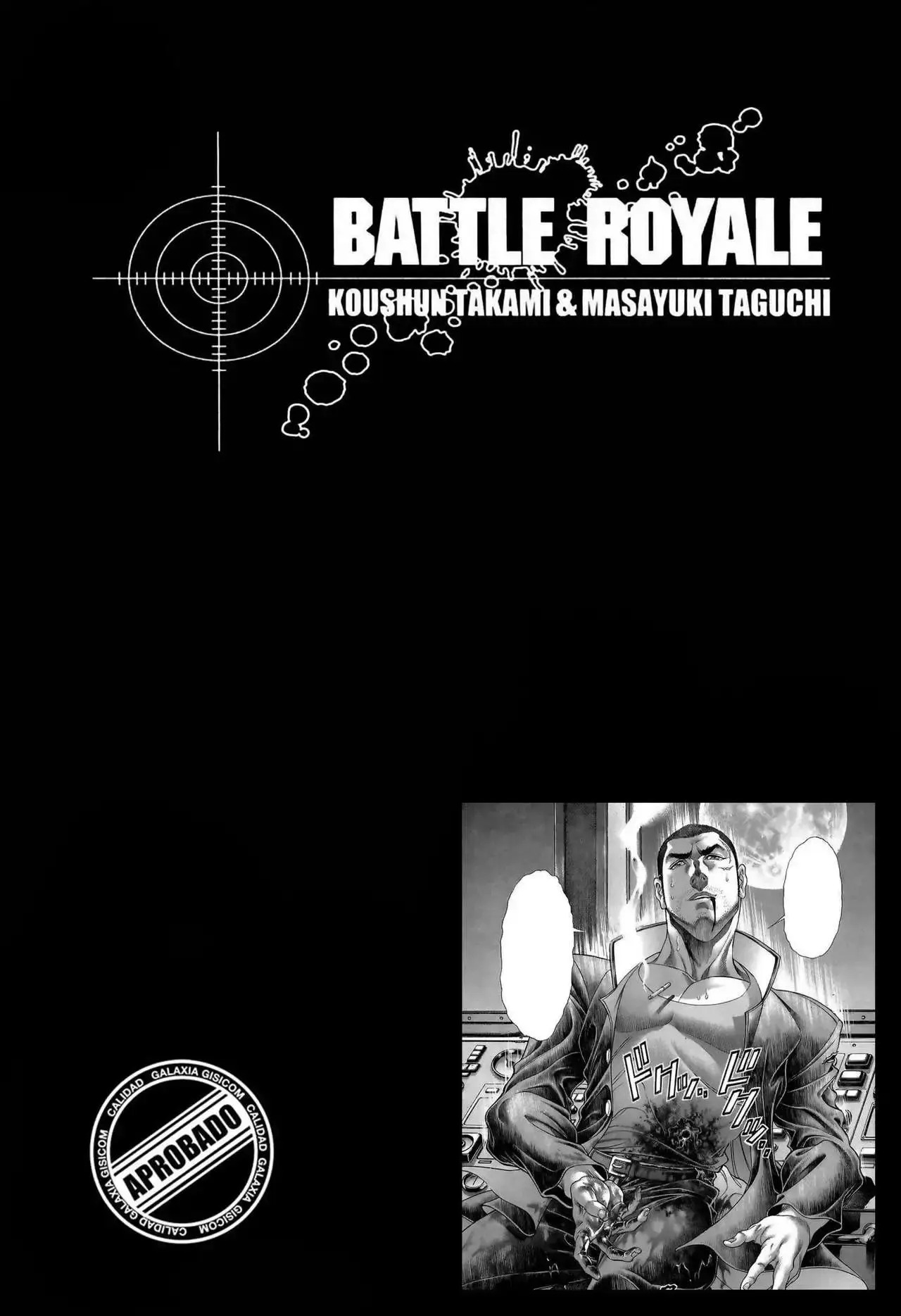 Capitulo 112 page 4
