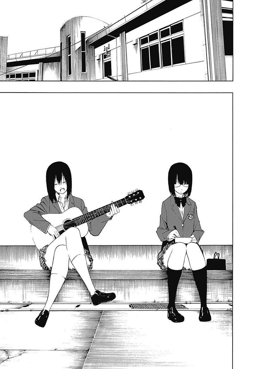 Capitulo 5 page 35
