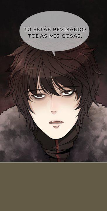 Capitulo 6 page 26