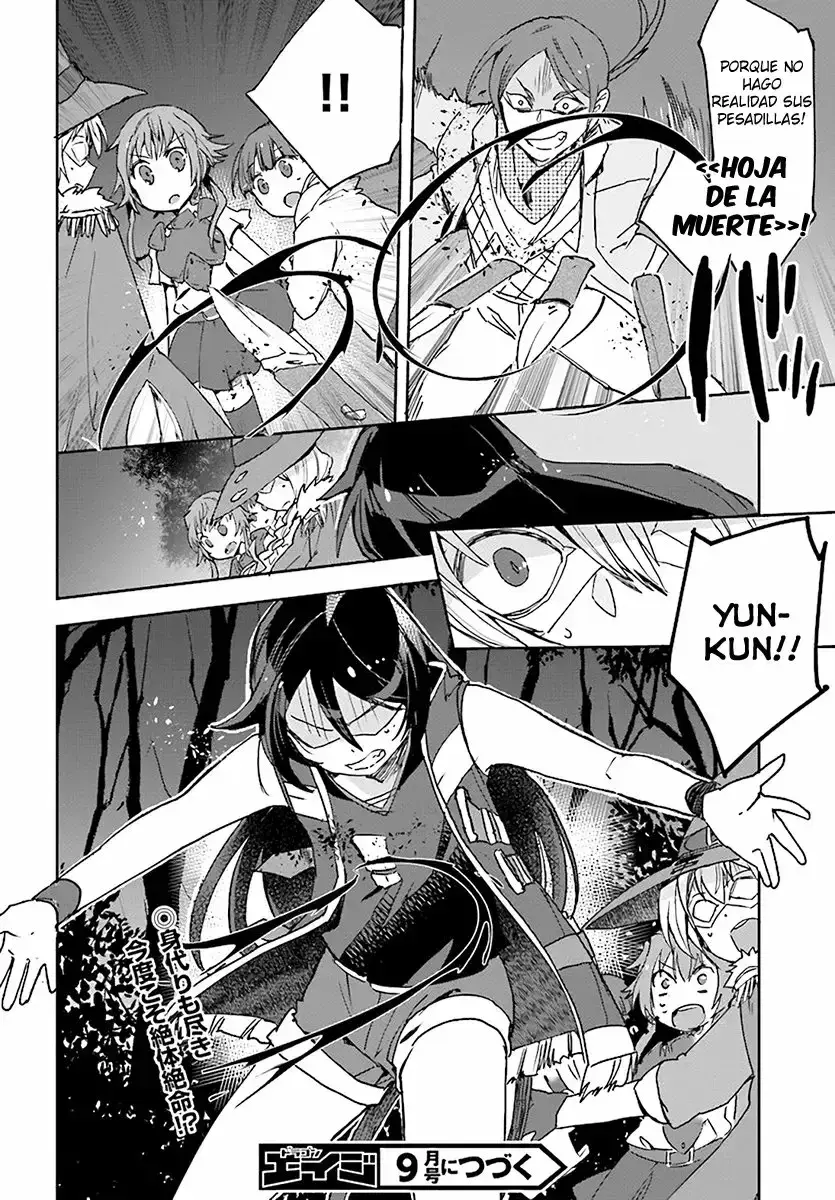 Capitulo 44 page 31