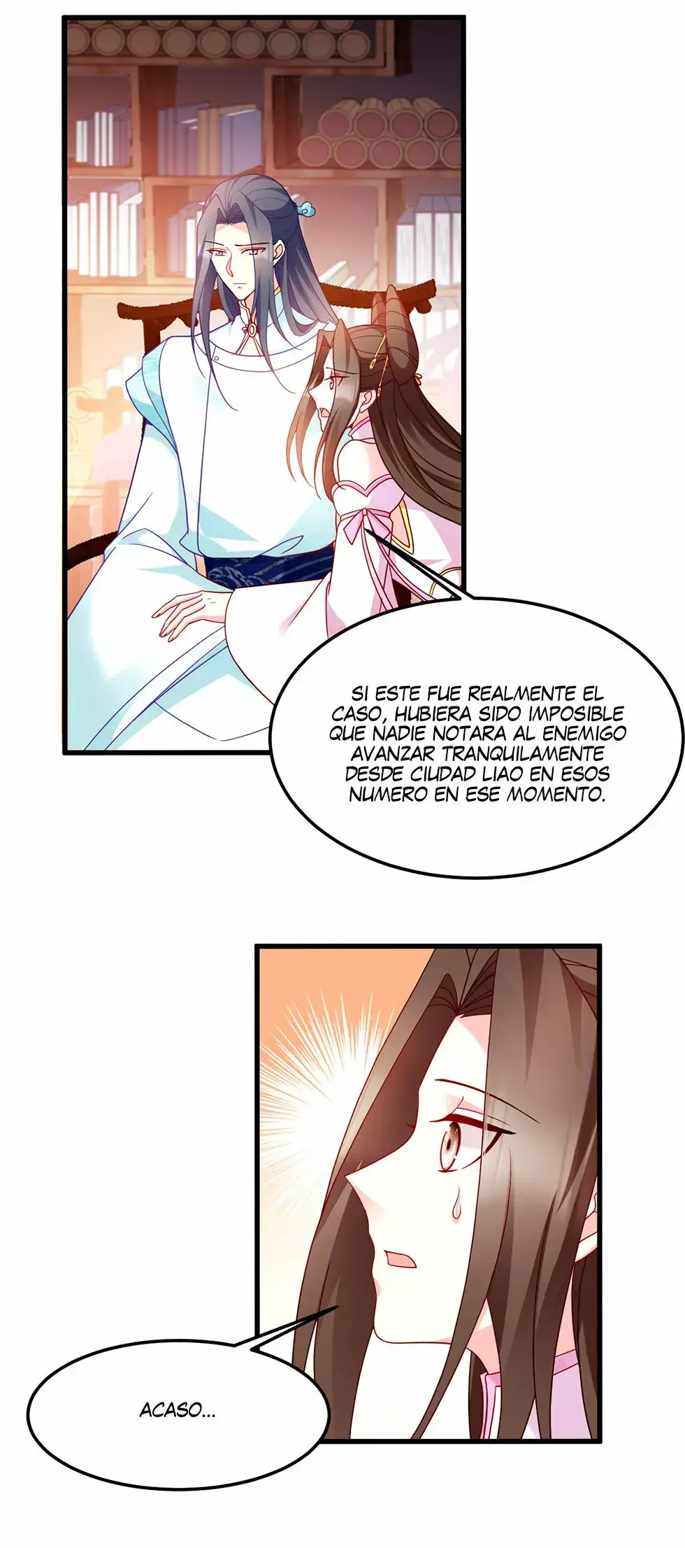 Capitulo 147 page 20