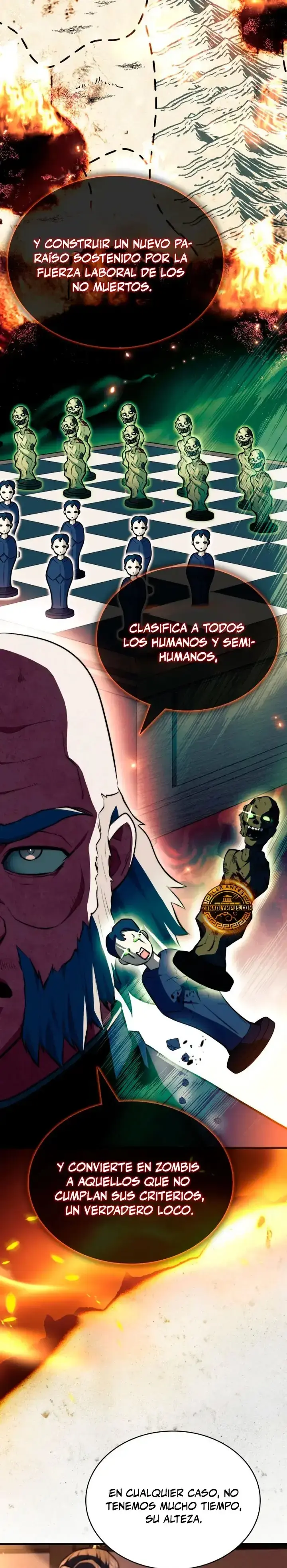 Capitulo 100 page 58