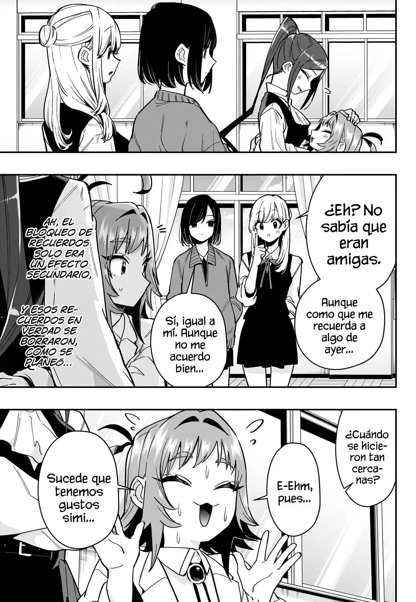 Capitulo 125 page 19