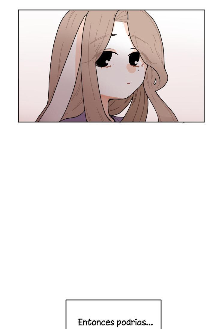 Capitulo 23 page 55