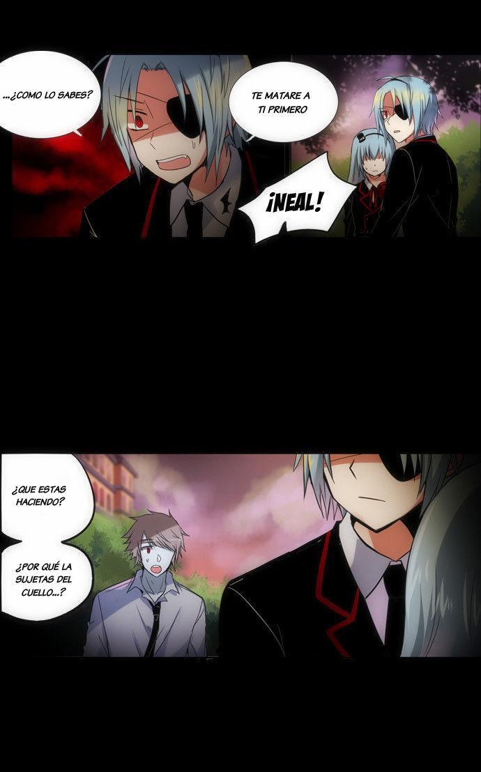 Capitulo 97 page 3