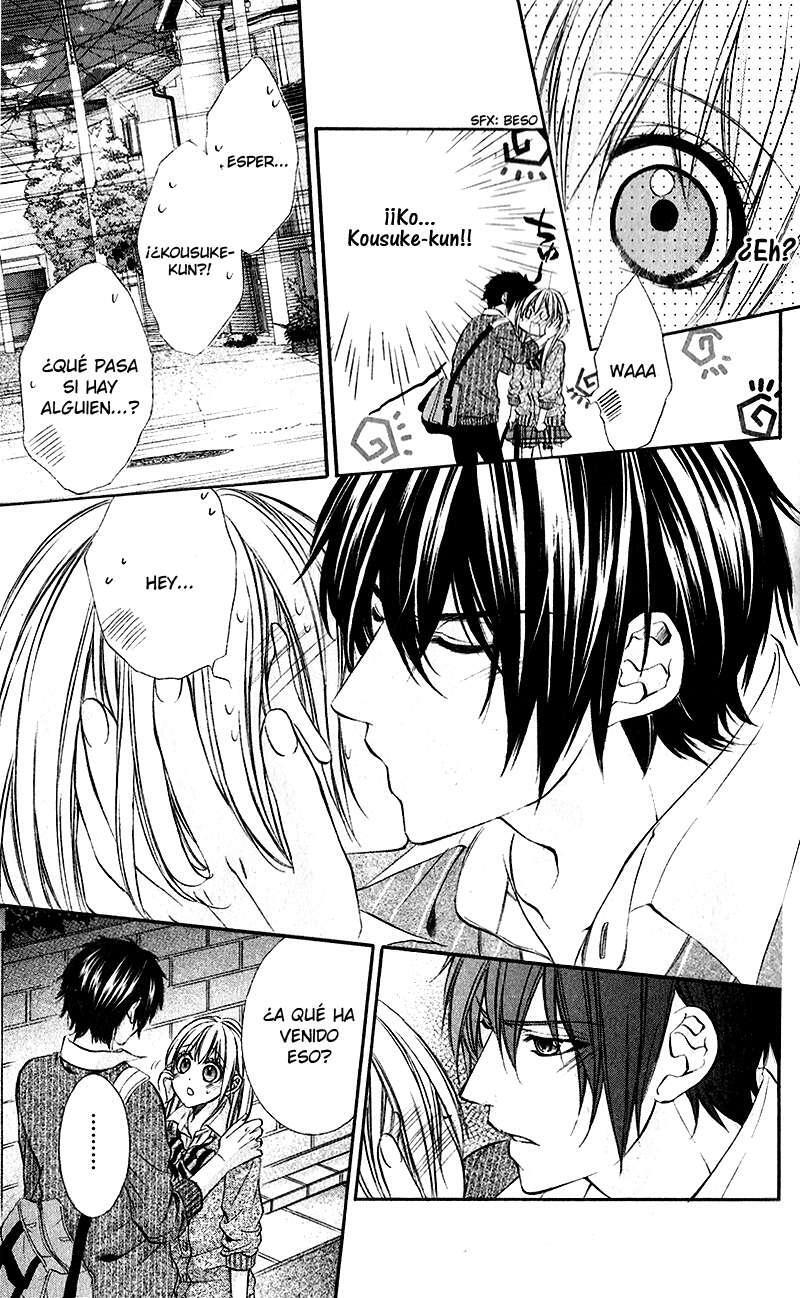 Capitulo 19 page 33
