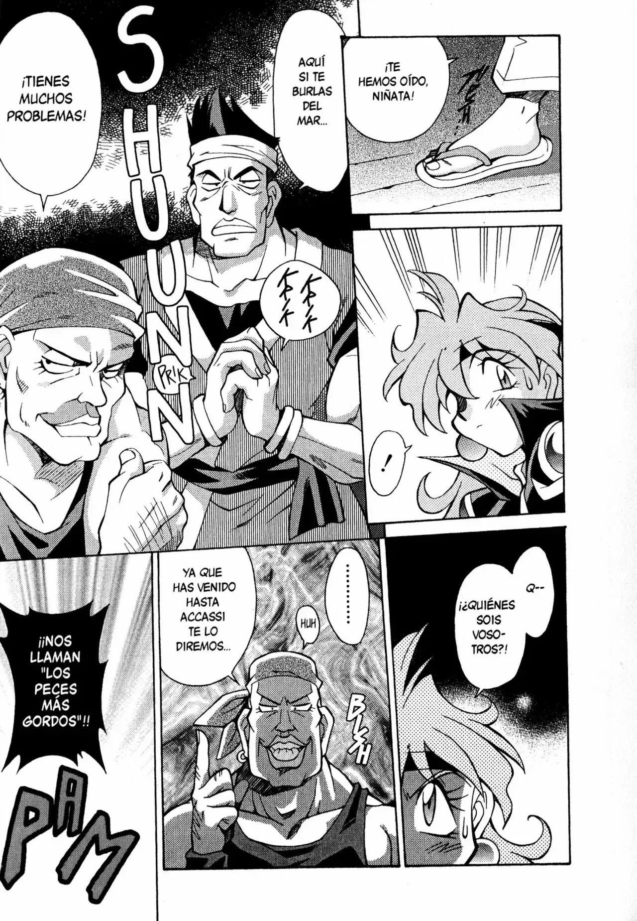 Capitulo 1 page 10