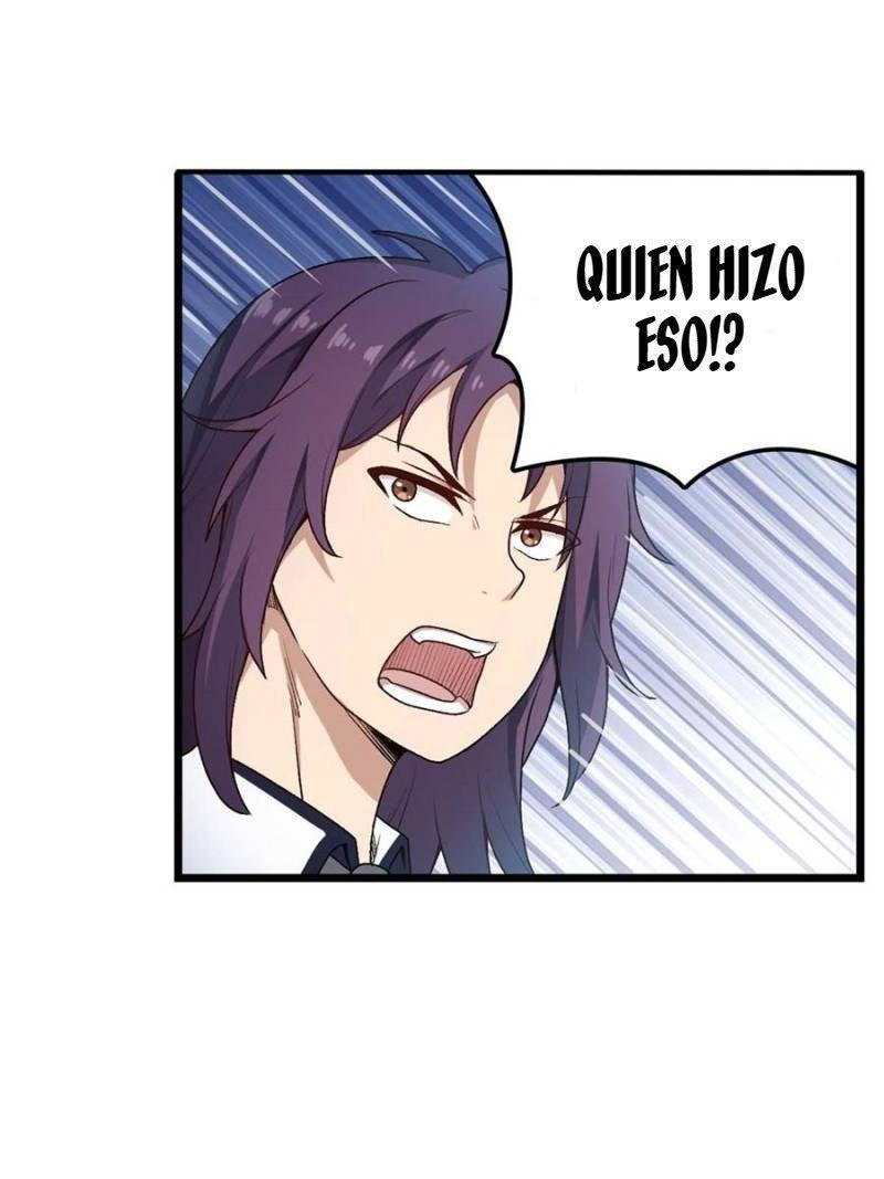 Capitulo 67 page 3