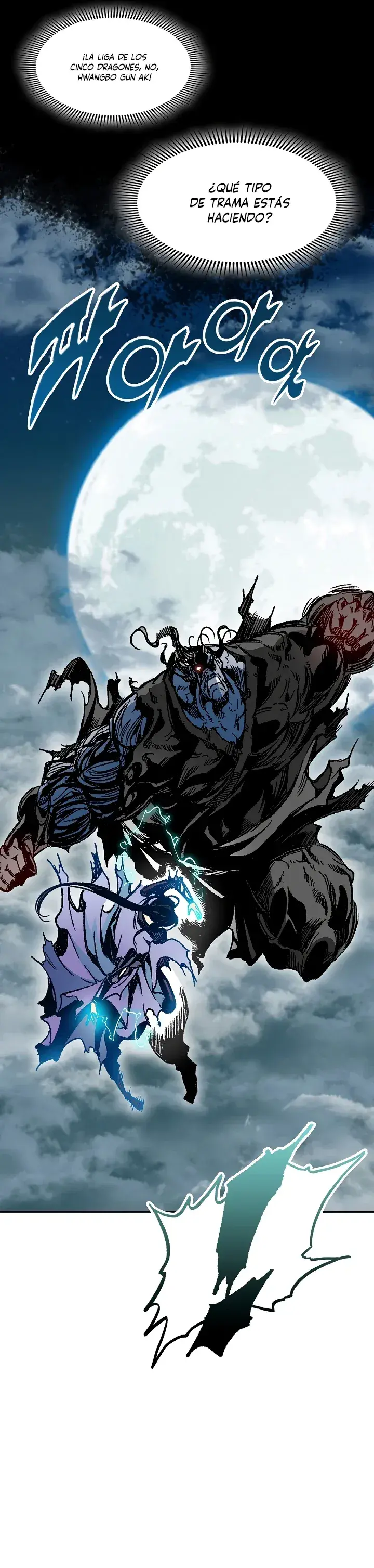 Capitulo 132 page 8