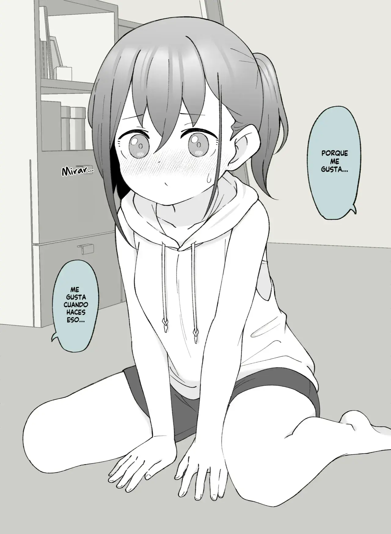 Capitulo 42 page 4