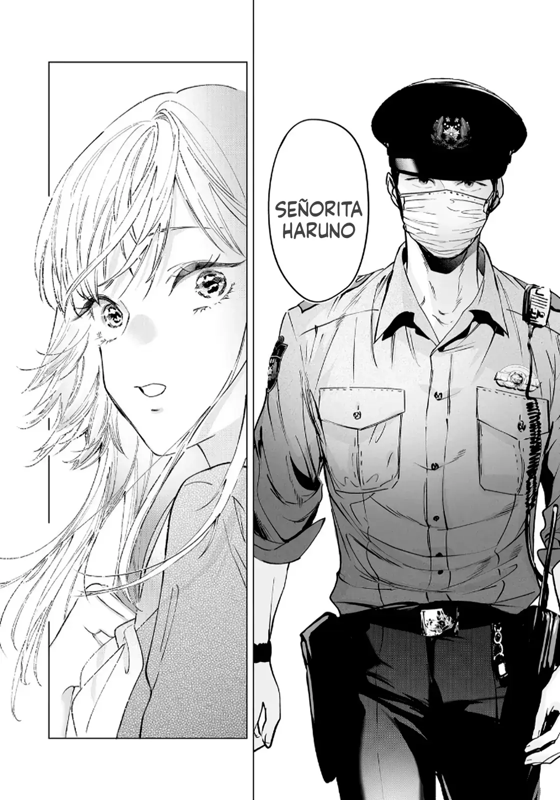 Capitulo 2 page 18