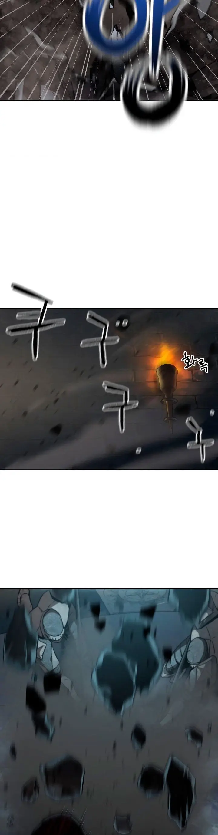 Capitulo 37 page 22