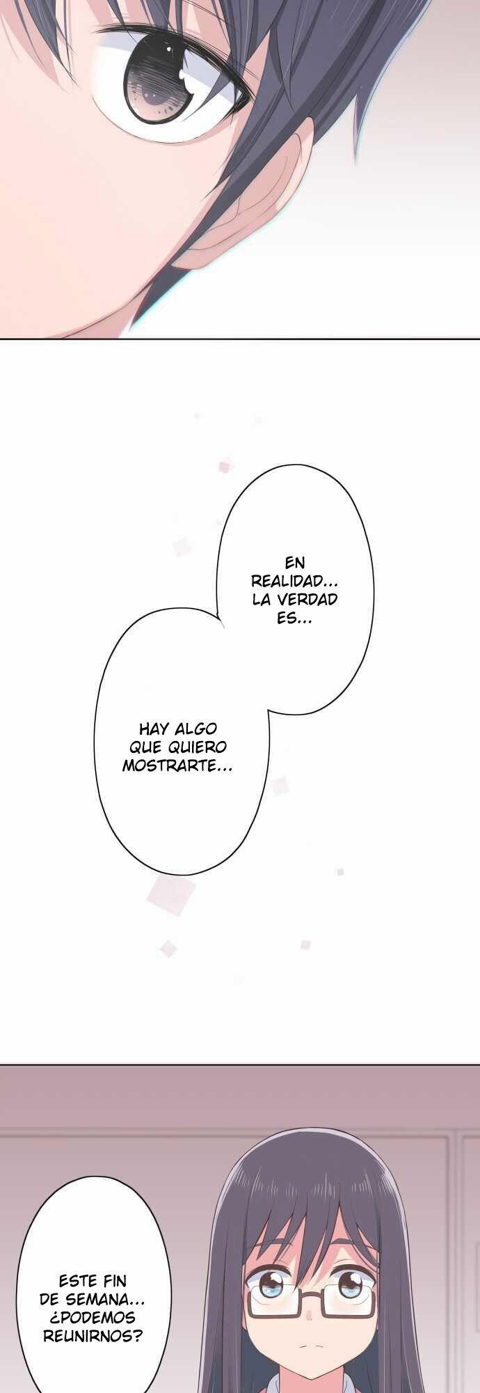 Capitulo 10 page 18