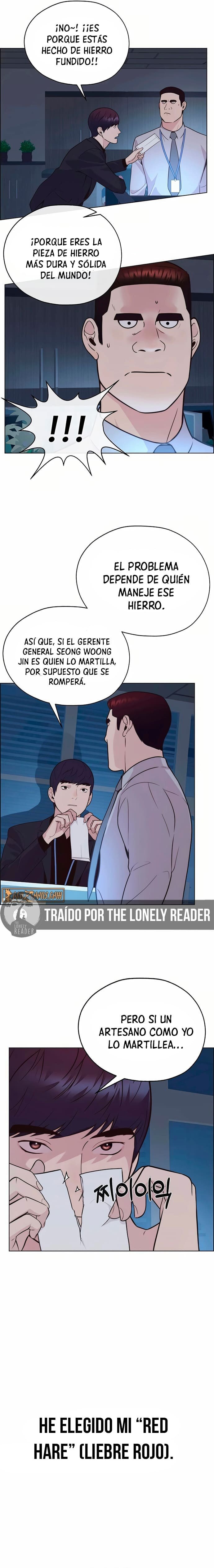 Capitulo 211 page 19