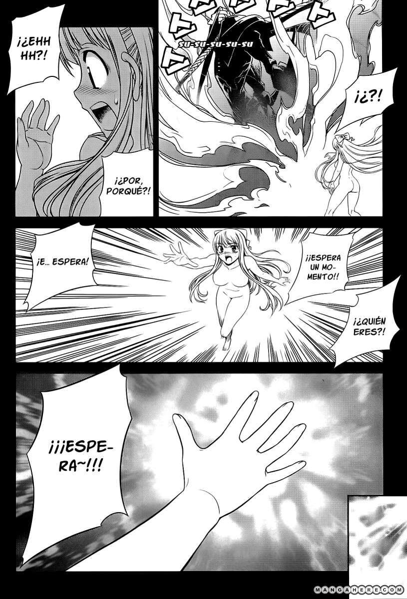 Capitulo 14 page 26