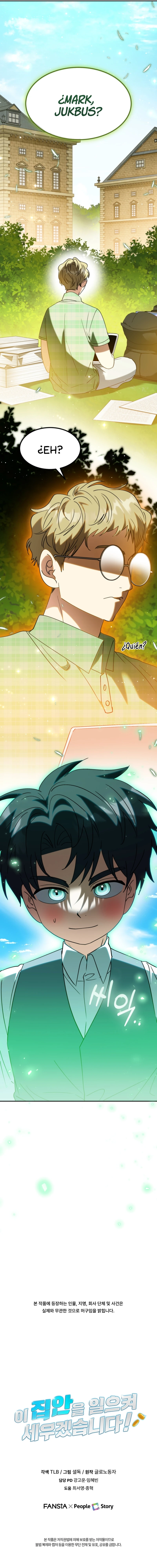 Capitulo 80 page 26