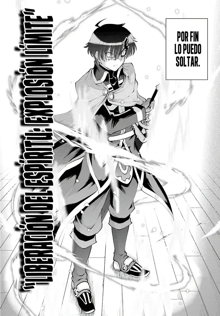 Capitulo 28 page 23