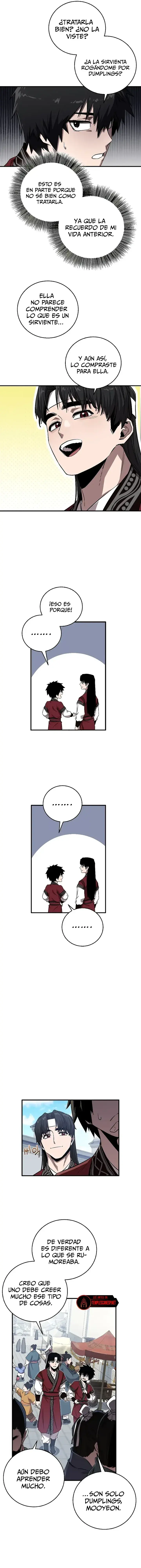 Capitulo 6 page 9